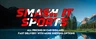 Smash It Sports