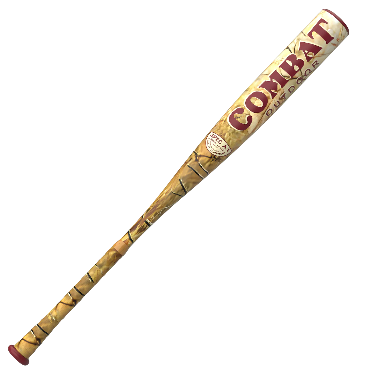 Canada Summer Ball Sale
