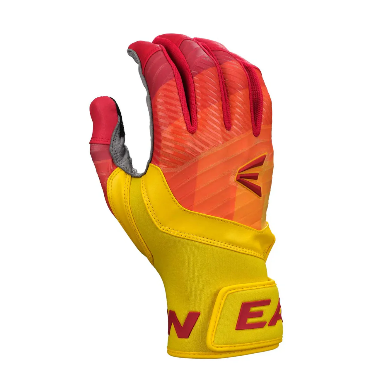 NovFlashSaleBGs
