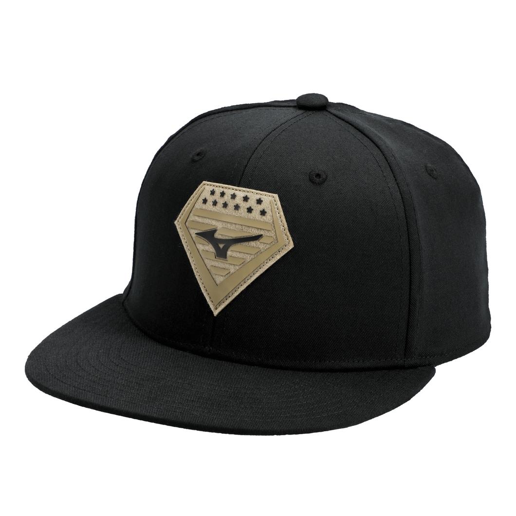Quick Link Apparel Sale Closeout
